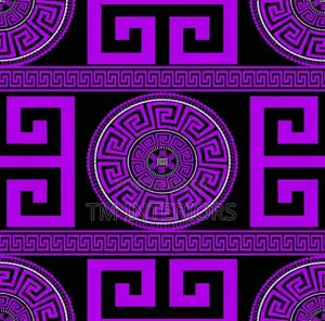 Tm Interiors Exclusive 3d Wallpaper