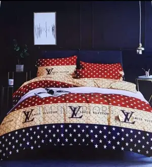 Tm Interiors Exclusive Beddings