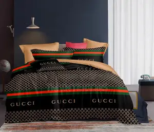 Tm Interiors Exclusive Designer Beddings
