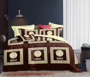 Tm Interiors Exclusive Designer Beddings