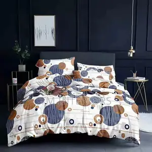 Tm Interiors Exclusive Beddings