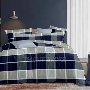 Tm Interiors Exclusive Beddings