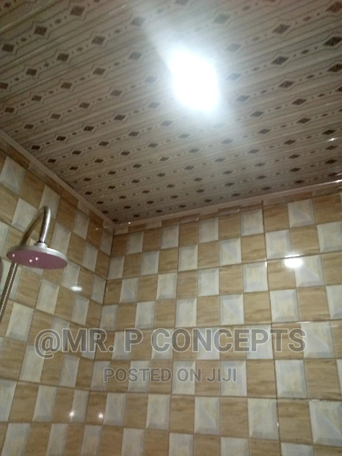 Electrical Installations