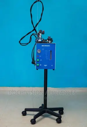 Industrial Iron Industrial Steam Iron Professional Iron