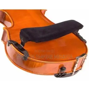 Violin Shoulder Neck Chin Rest