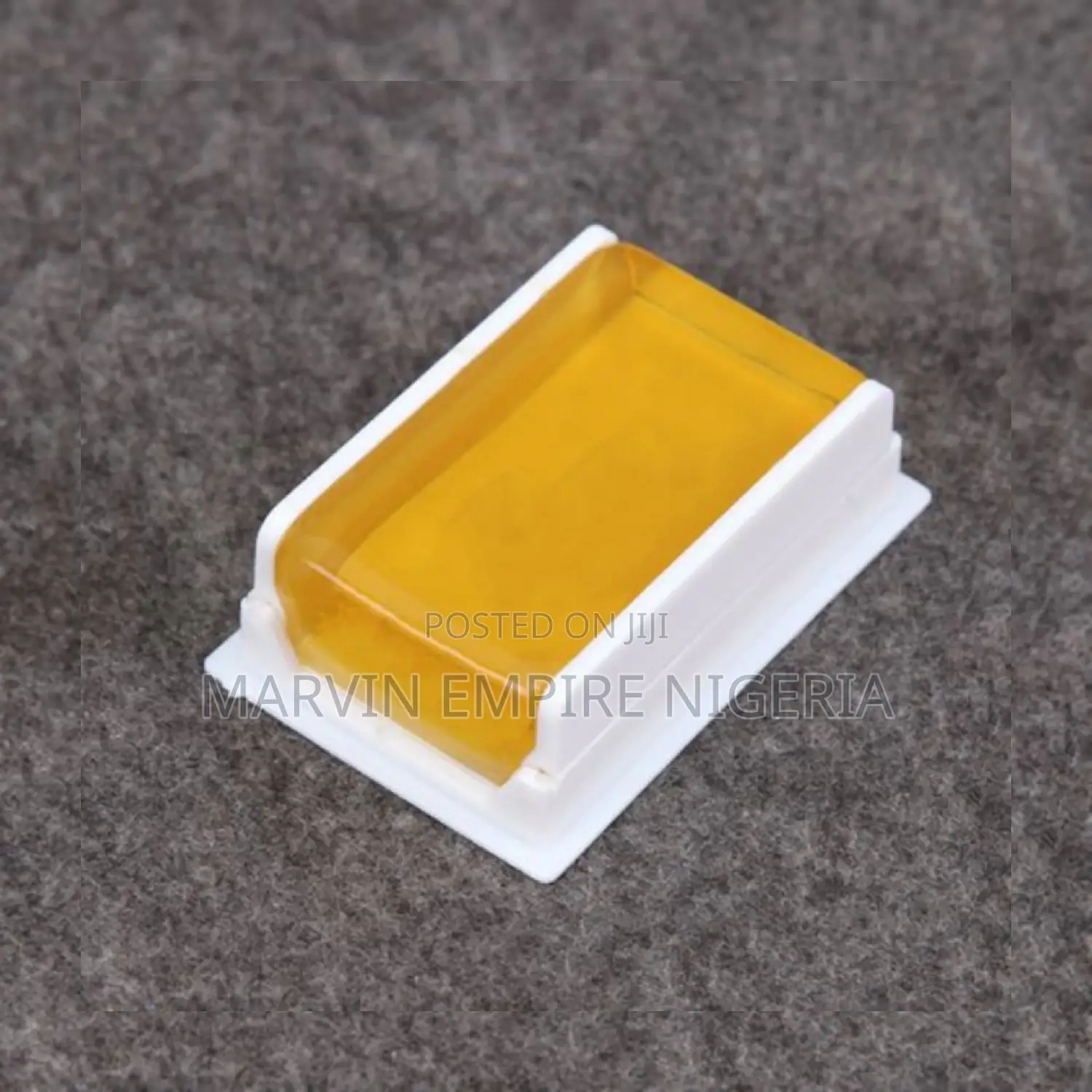 Violin Bow Rosin