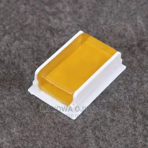 Violin Bow Rosin