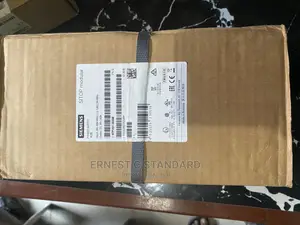 Siemens Power Supply 40A