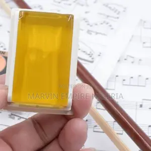 Violin Bow Rosin