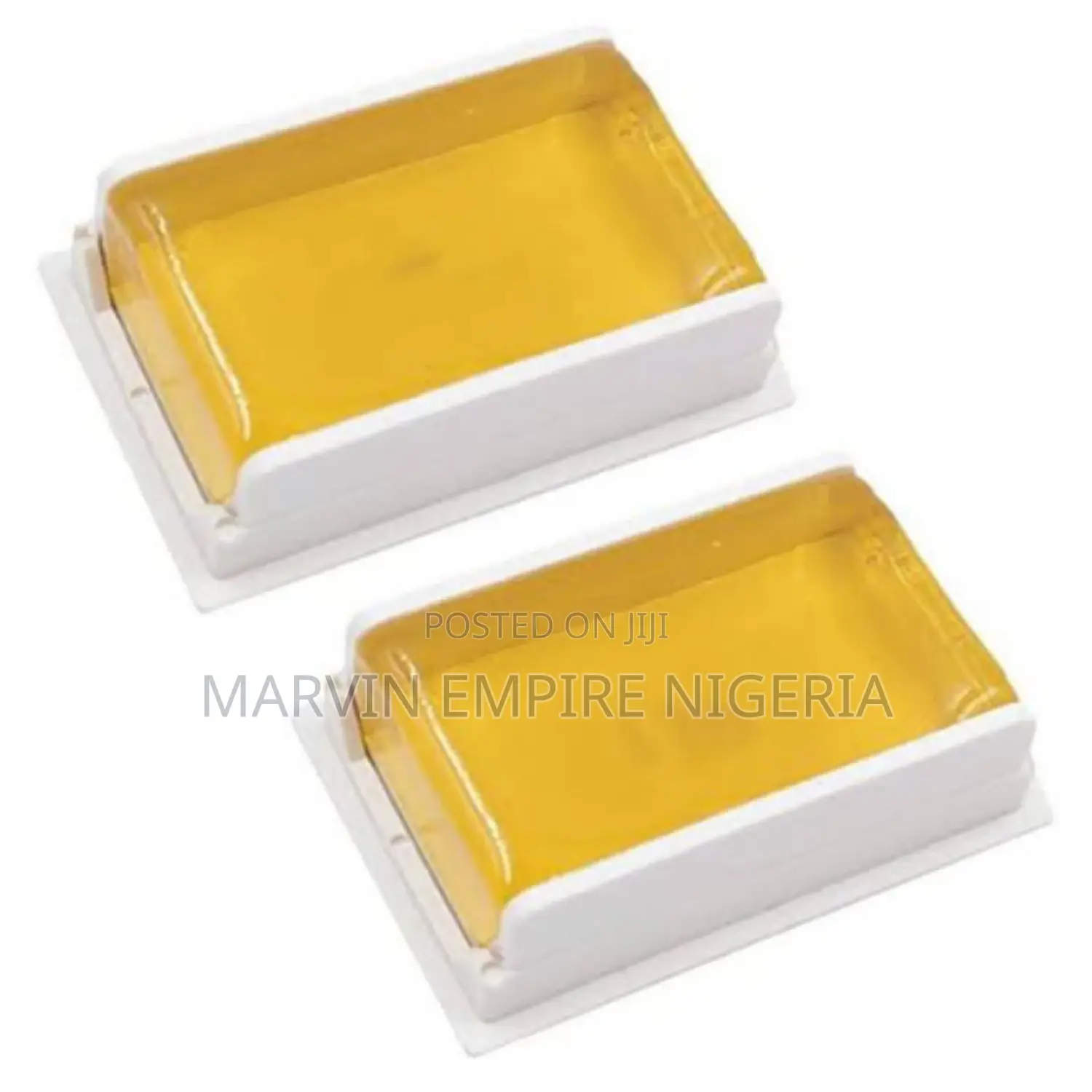 Violin Bow Rosin