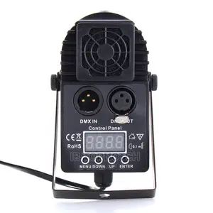 30W LED Stage Pinspot Light Beam