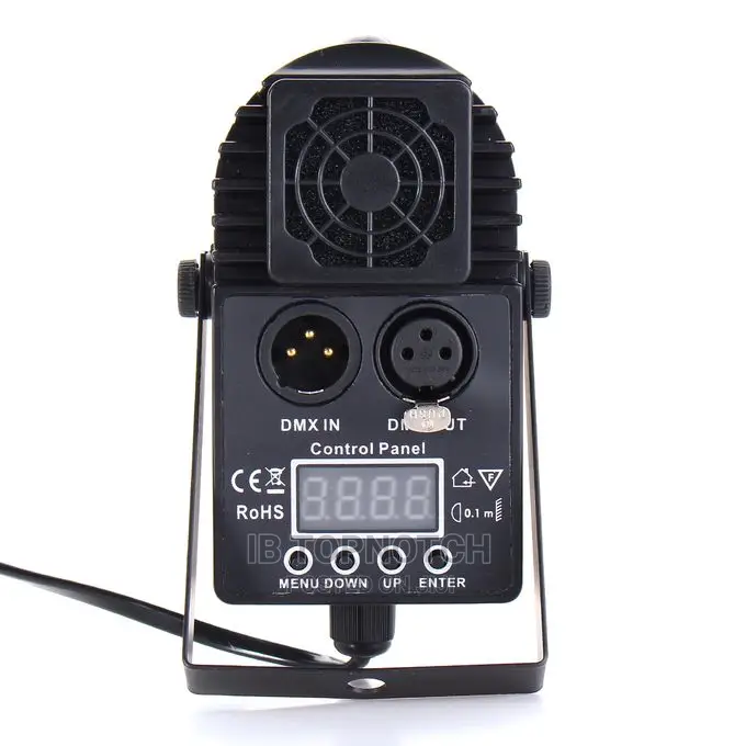 30W LED Stage Pinspot Light Beam
