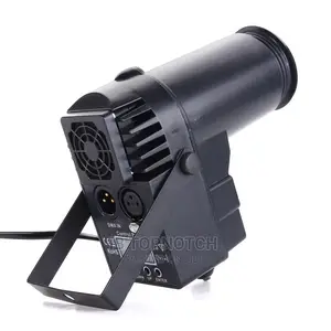 30W LED Stage Pinspot Light Beam