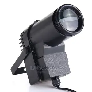 30W LED Stage Pinspot Light Beam