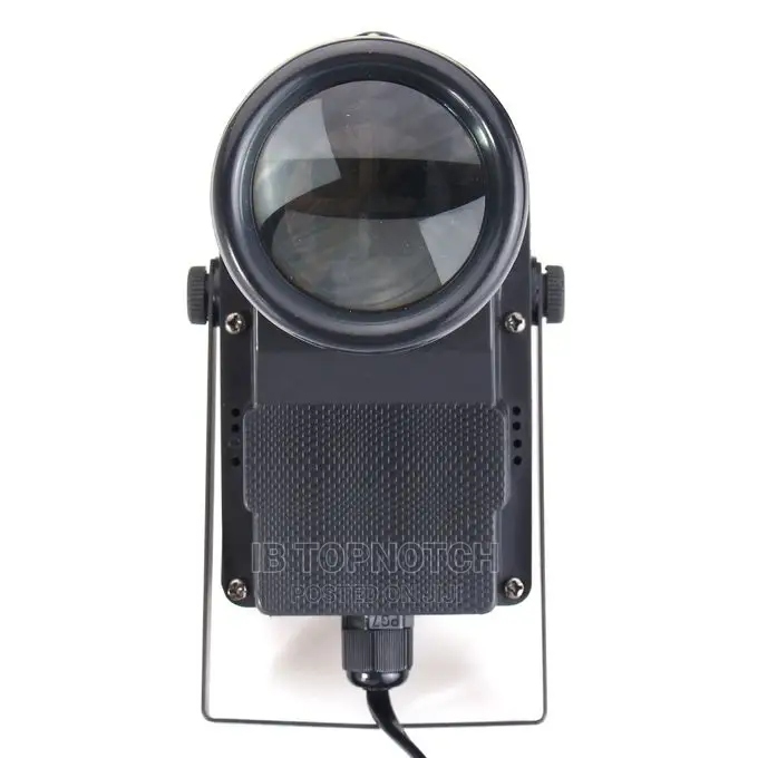 30W LED Stage Pinspot Light Beam