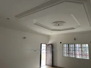 2bdrm Block of Flats in Dawaki Trance Engr., Dei-Dei for rent