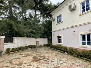 2bdrm Block of Flats in Dawaki Trance Engr., Dei-Dei for rent