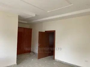 4bdrm Duplex in Fo1, Kubwa for rent