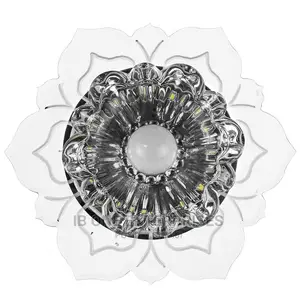 Corridor Aisle Light Modern Minimalist Crystal Free Delivery