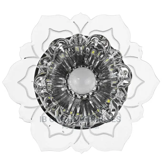 Corridor Aisle Light Modern Minimalist Crystal Free Delivery