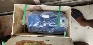 10hp Electric Motor New One 100% Copper