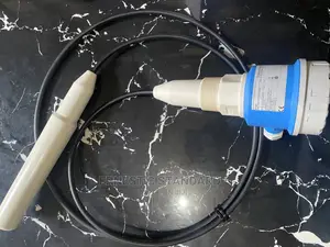 Level Switch