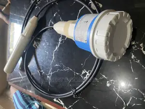 Level Switch