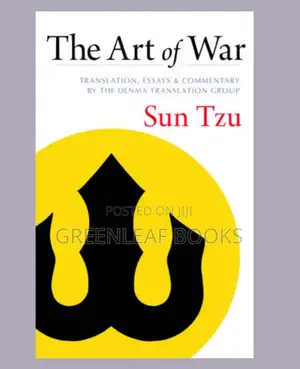 Art of War