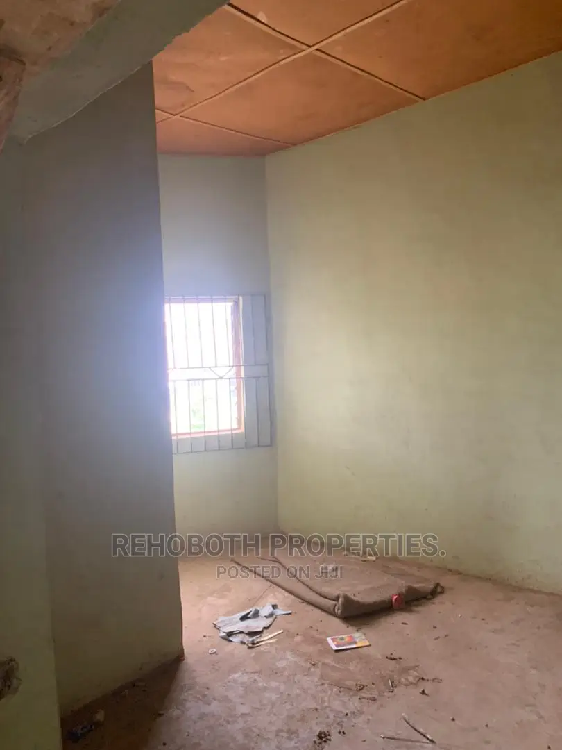 School for Sale at Elebu