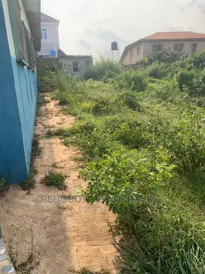 School for Sale at Elebu
