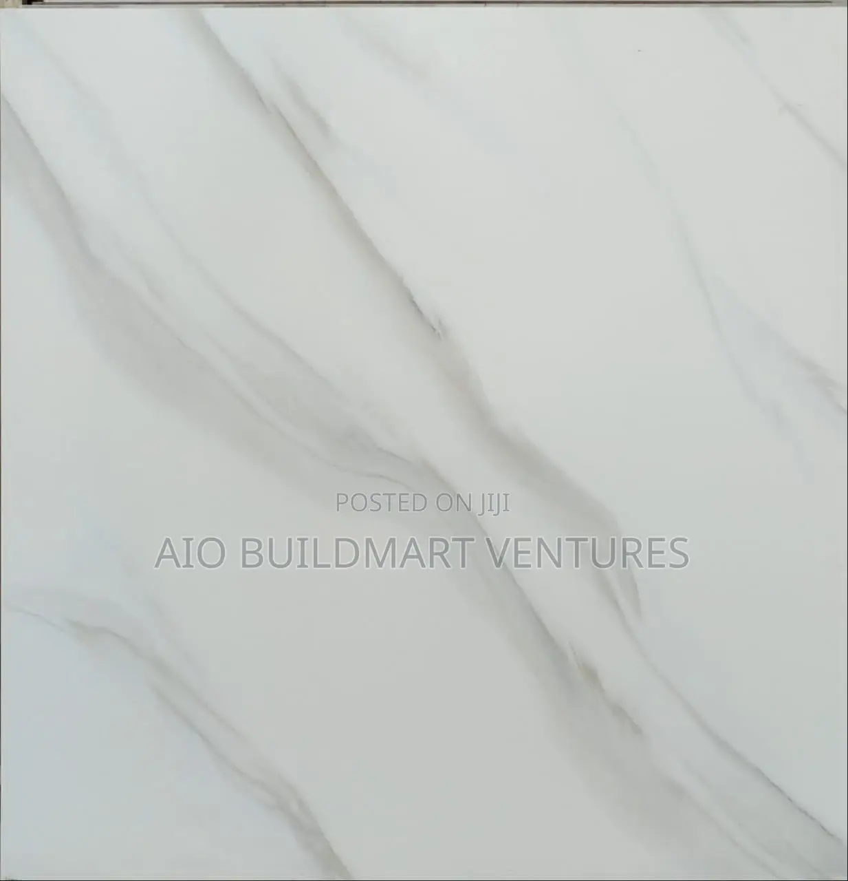 60 X 60 Virony Floor Tiles