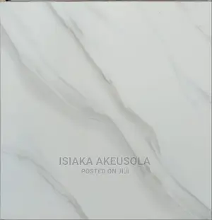 60 X 60 Virony Floor Tiles