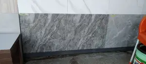 60 X 60 Virony Floor Tiles
