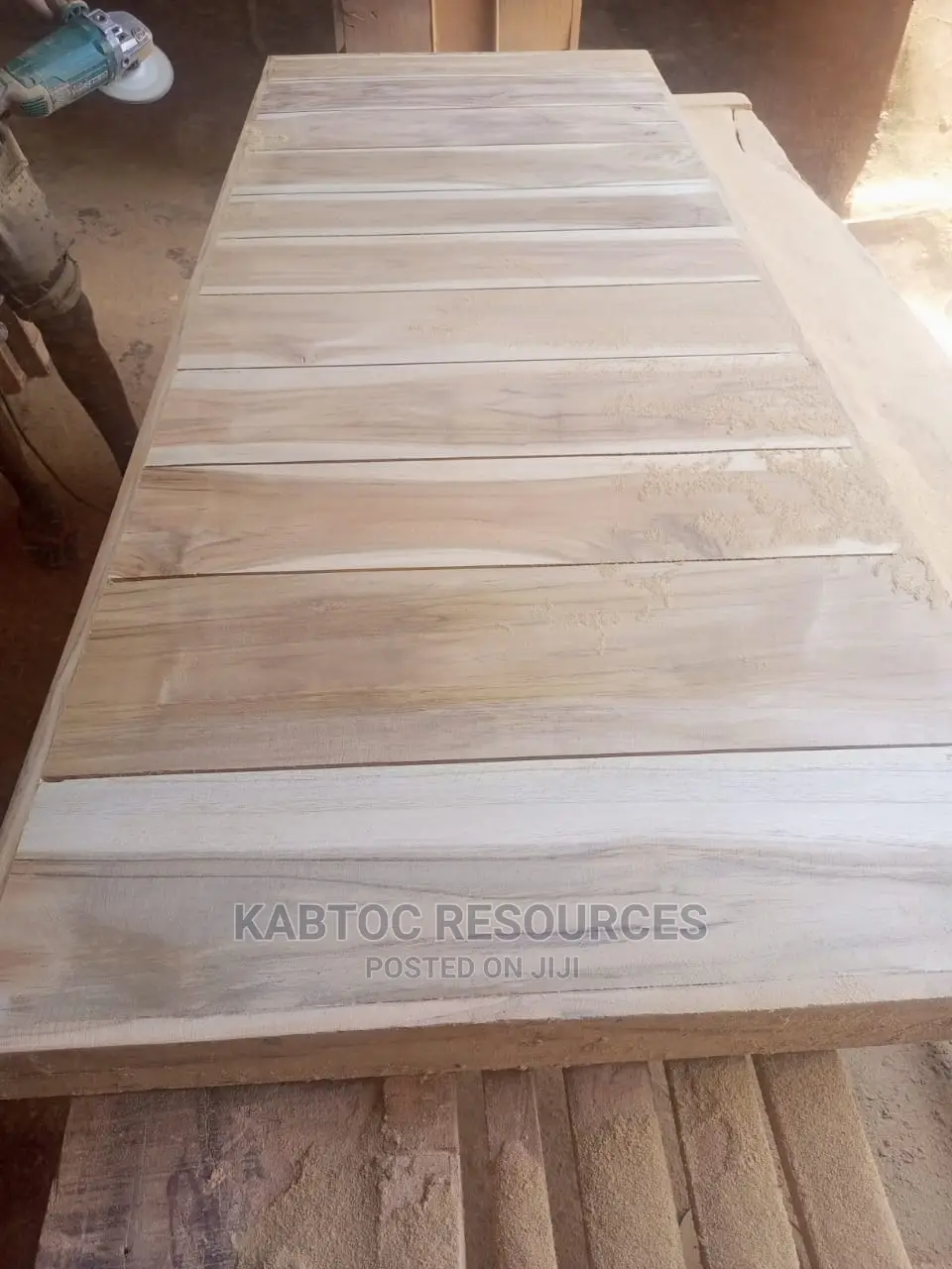 Pivot Hard CORE Security Doors