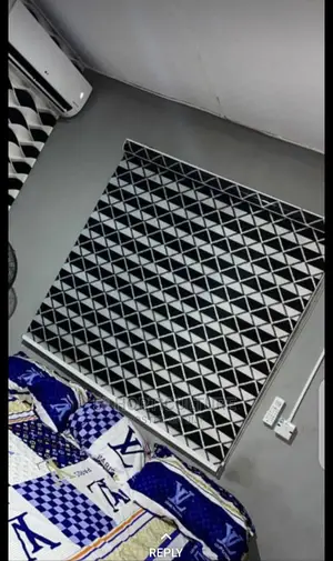 Day and Night Window Blinds
