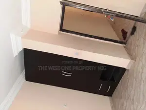 Furnished 3bdrm Bungalow in Jedidiah Estate, Enugu for rent