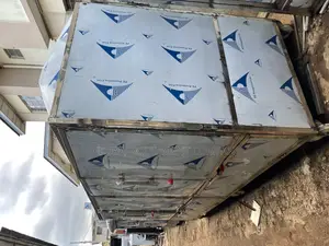 Genuine 1500kg(3000-4000 Pieces Catfishcapacity Catfish Oven