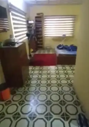 Furnished Mini Flat in Admiralty Way, Victoria Island for rent