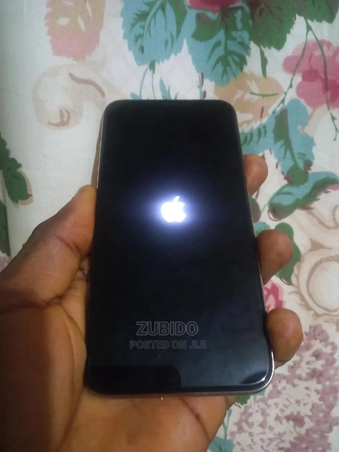 Apple iPhone 11 Pro 64 GB Gold