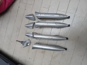 Door Handle for Hyundai Elantra 2013