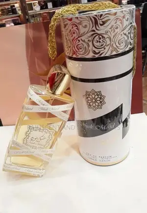 Oud Mood Collection
