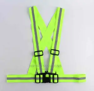 Belt Strap for Outdoor Run Sport