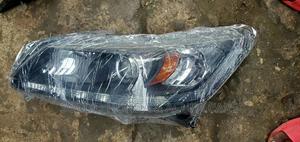 Headlight for Honda Accord 2013-2015