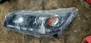 Headlight for Honda Accord 2013-2015