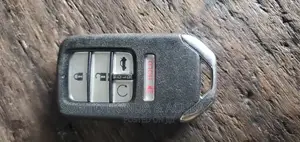 Keyless 2018 Accord, Pilot,Crv Etc