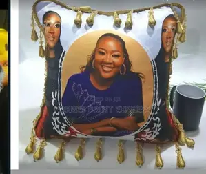 Quality Throw Pillow Printing