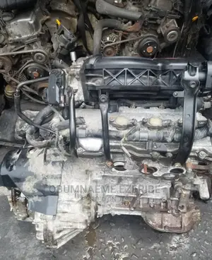 Engine for Sienna Rx330 Highlander 2005 Model(3mz)
