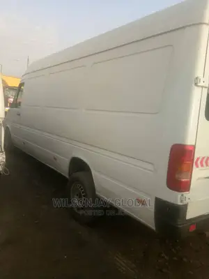 Professional Movers and Logistics Services