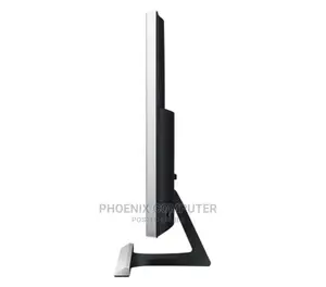 Samsung 28" Resolution UHD Monitor