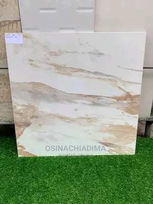 600cmx600cm Original Floor Tiles